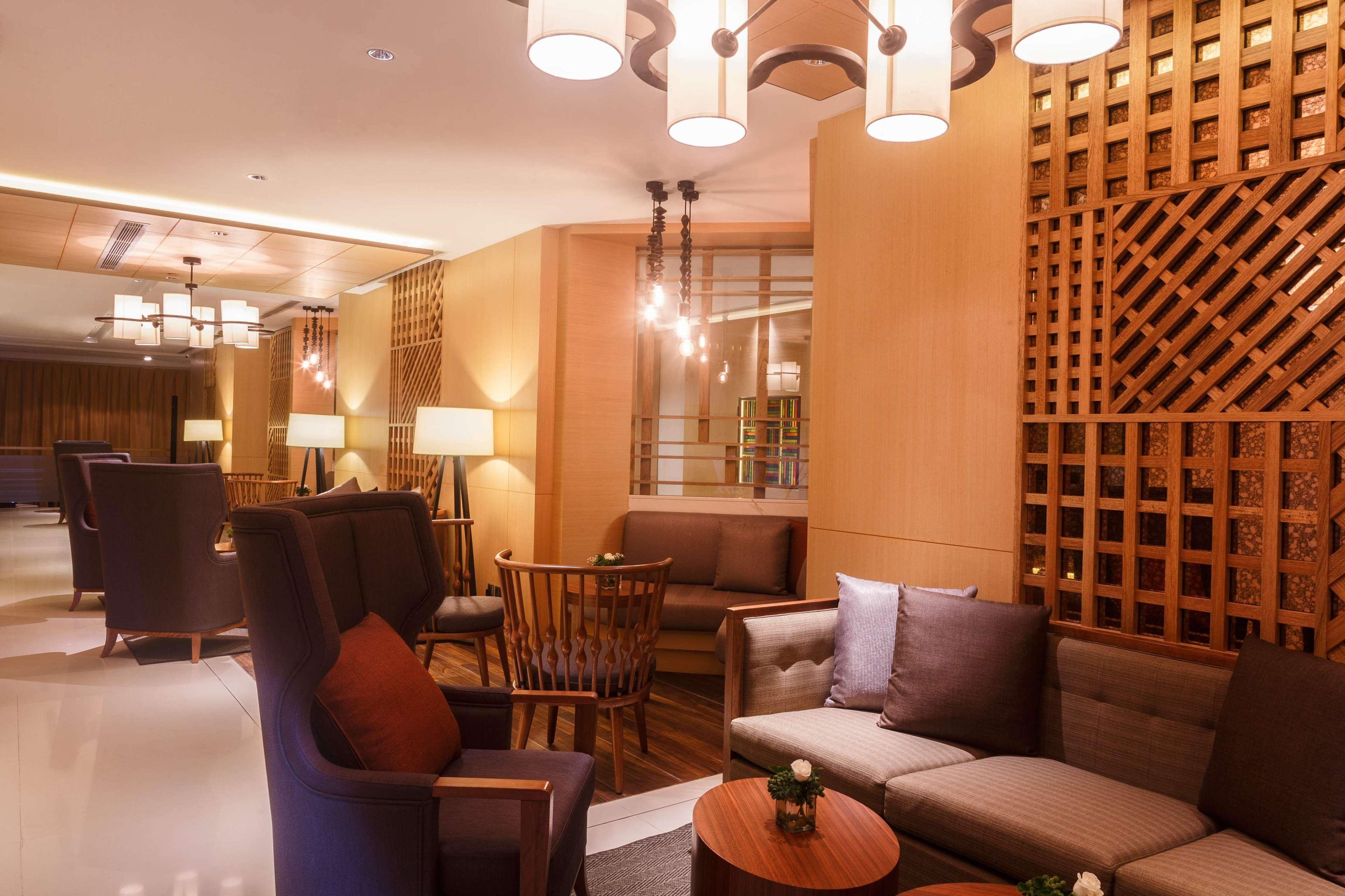 Hilton Colombo Residence Zewnętrze zdjęcie